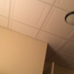 Meet your Posher, Genevieve